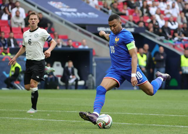 2026世界杯无死亡之组?90%人不知的出线暗礁