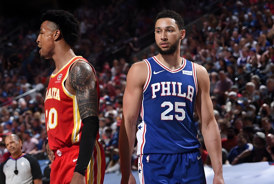 狼还能来吗?状元郎真的走到头了吗?