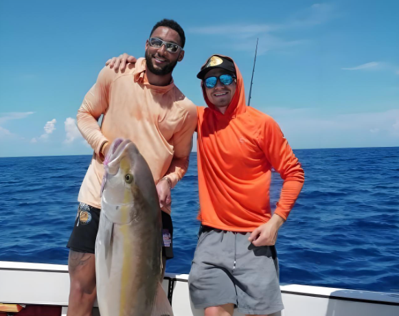 狼还能来吗?状元郎真的走到头了吗?