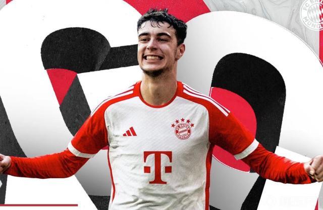 【夜读】滕哈格也知道你菜了？？？