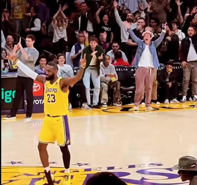 【夜读】滕哈格也知道你菜了？？？