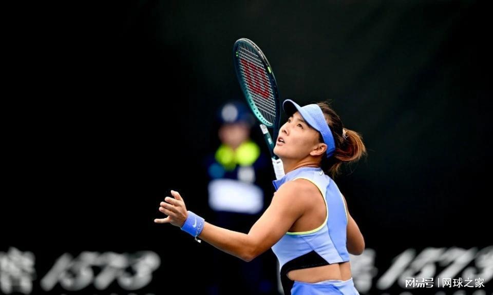 yl23455永利-袁悦惊天逆转终结大满贯十连败，王欣瑜单双打作战当劳模意外挨批
