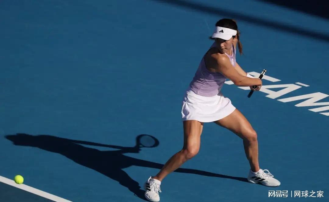 yl23455永利-袁悦惊天逆转终结大满贯十连败，王欣瑜单双打作战当劳模意外挨批