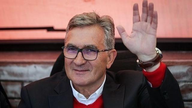 【早报】争四路漫漫！曼联遭读秒绝杀迎新年首败！