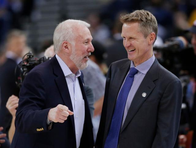 【早报】争四路漫漫！曼联遭读秒绝杀迎新年首败！