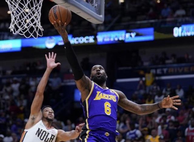 1709779381766080947.png 新合同还将过亿!詹姆斯即将成为联盟首位5亿先生