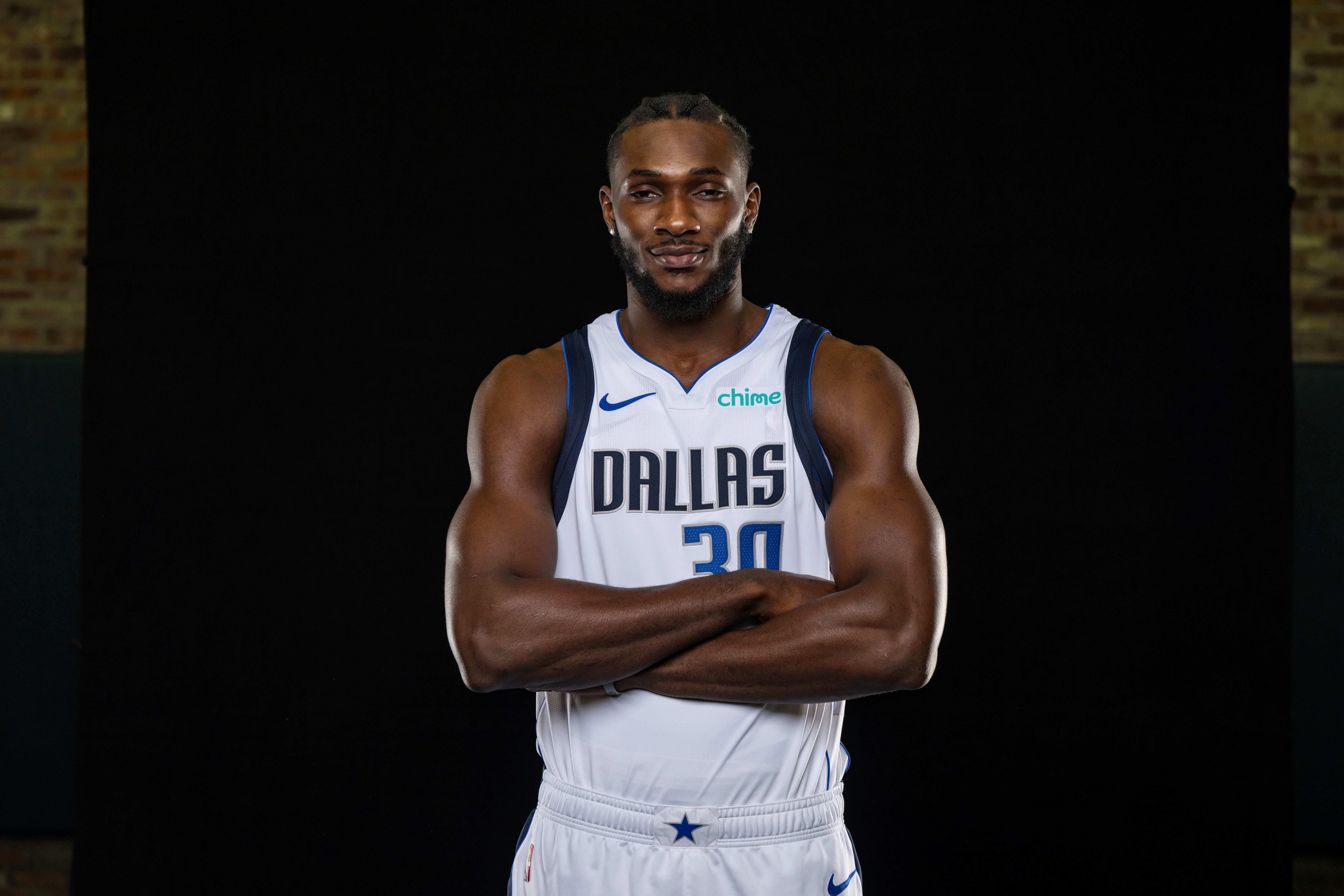 优质蓝领！西塞狂抢13板并送3封盖&amp;其中5前场板 4中4另有10分2助