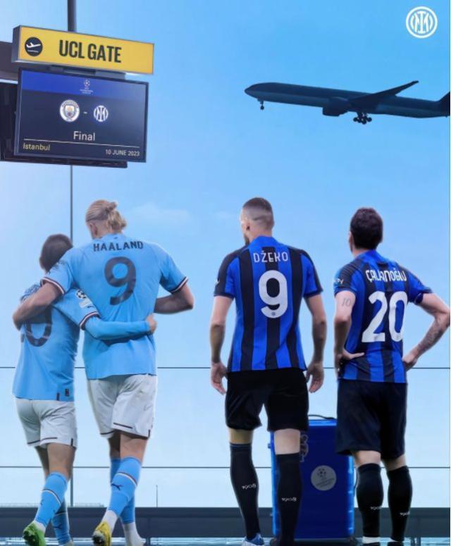 yl23455永利-【早报】碾压进决赛！曼城4比0皇马消灭“1%”！