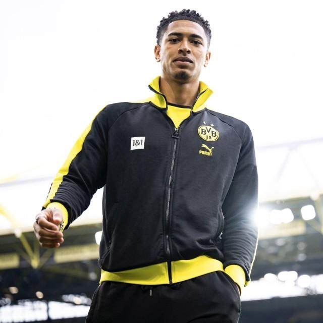 yl23455永利-【早报】碾压进决赛！曼城4比0皇马消灭“1%”！