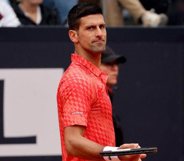 yl23455永利-【早报】碾压进决赛！曼城4比0皇马消灭“1%”！