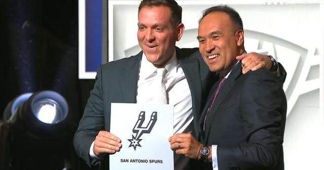 yl23455永利-【早报】碾压进决赛！曼城4比0皇马消灭“1%”！