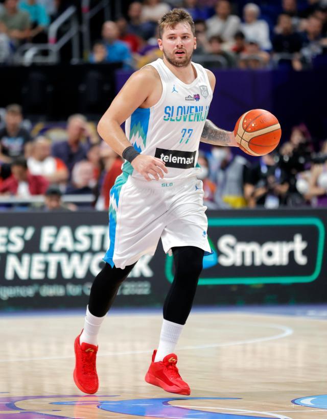 yl23455永利-欧洲篮球比NBA更难打！三大NBA巨星达成共识