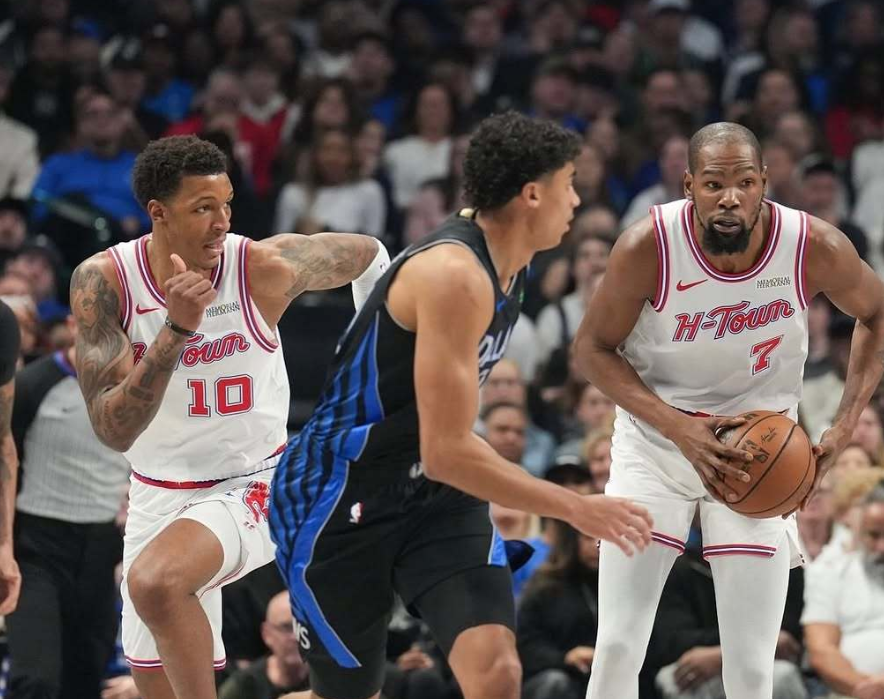 yl23455永利-年满37岁,场均出战39分钟!本想抱团走捷径,看来本赛季有点悬了