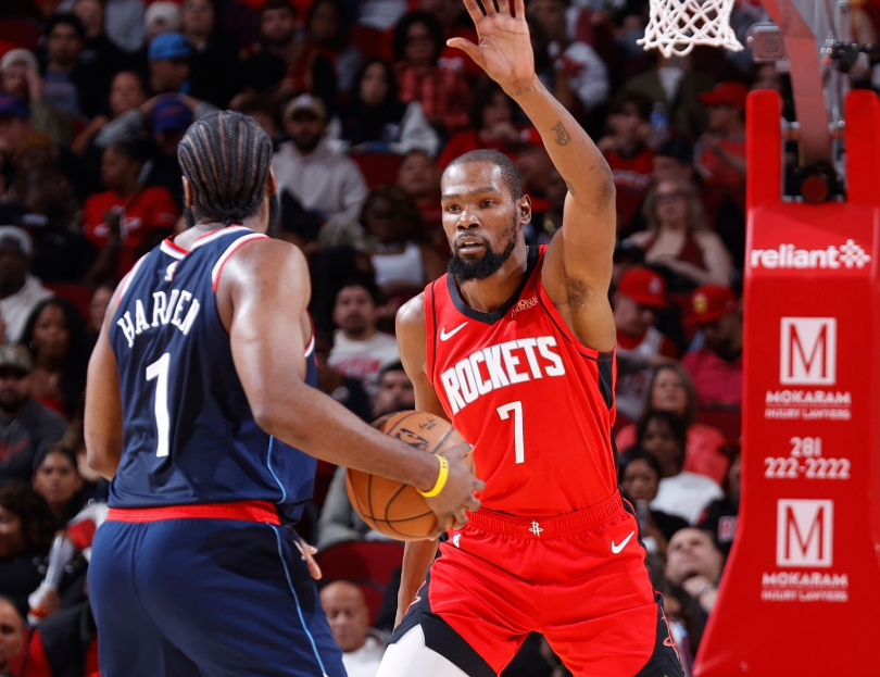 yl23455永利-年满37岁,场均出战39分钟!本想抱团走捷径,看来本赛季有点悬了