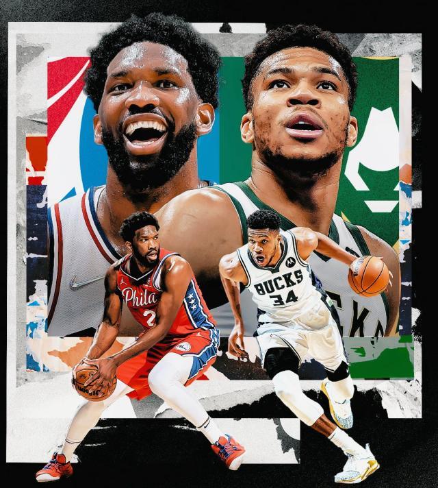 1645173869915040810.jpg yl23455永利-ESPN票选MVP:恩比德力压约基奇 库里跌至第四