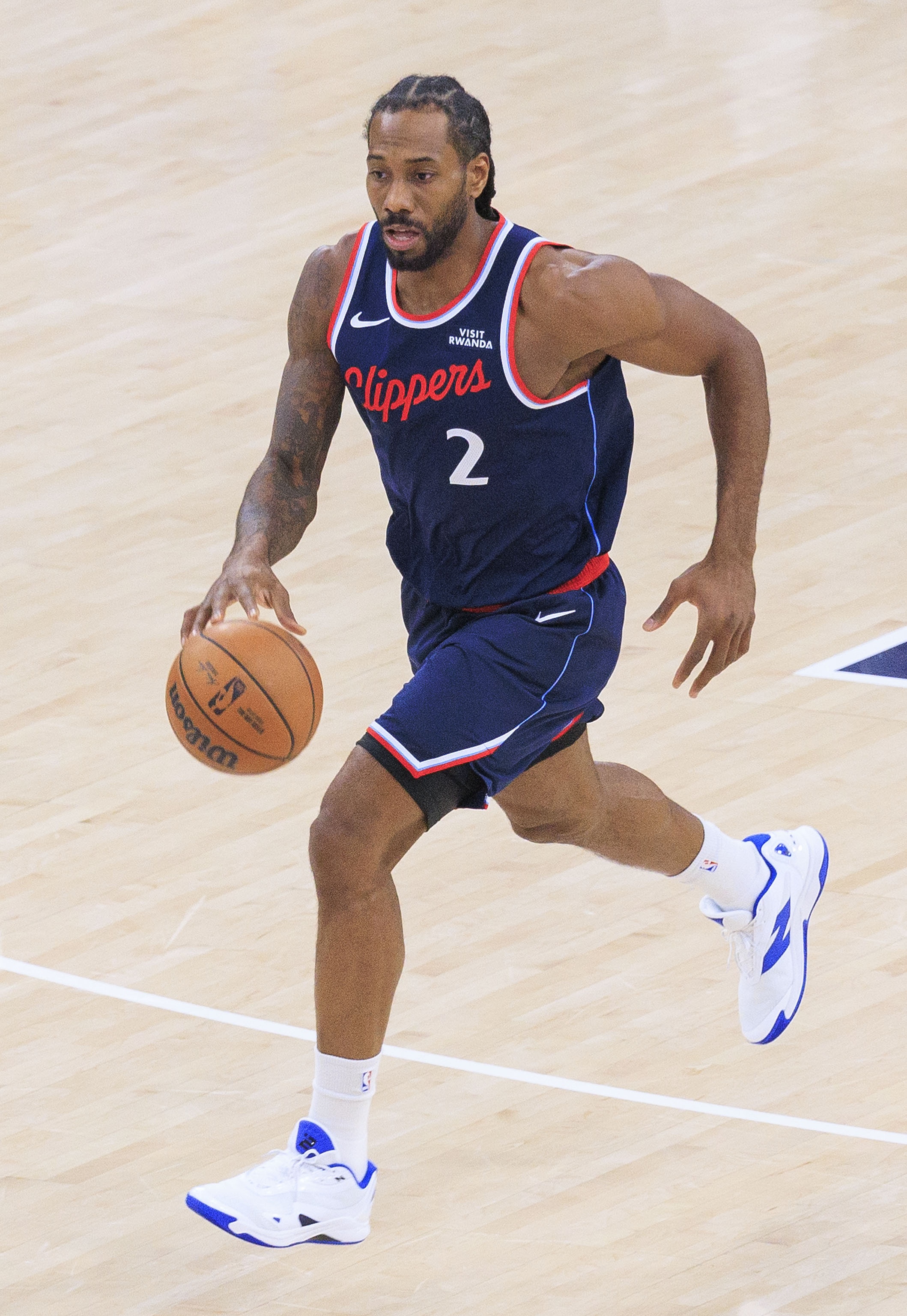 yl23455永利-首节限制篮网只得14分！小卡：他们年轻有天赋 我们不能掉以轻心