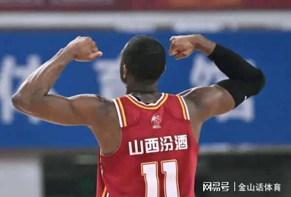 yl23455永利-冲动是魔鬼！迪亚洛累计7T，再犯禁赛，付政浩:他常年高居犯规榜