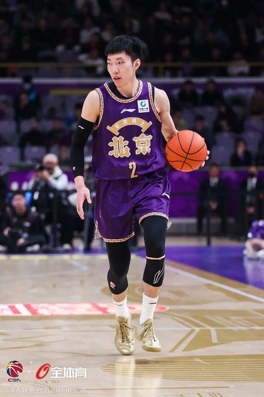 yl23455永利-【2026全明星】恭喜廖三宁入选全明星首发阵容