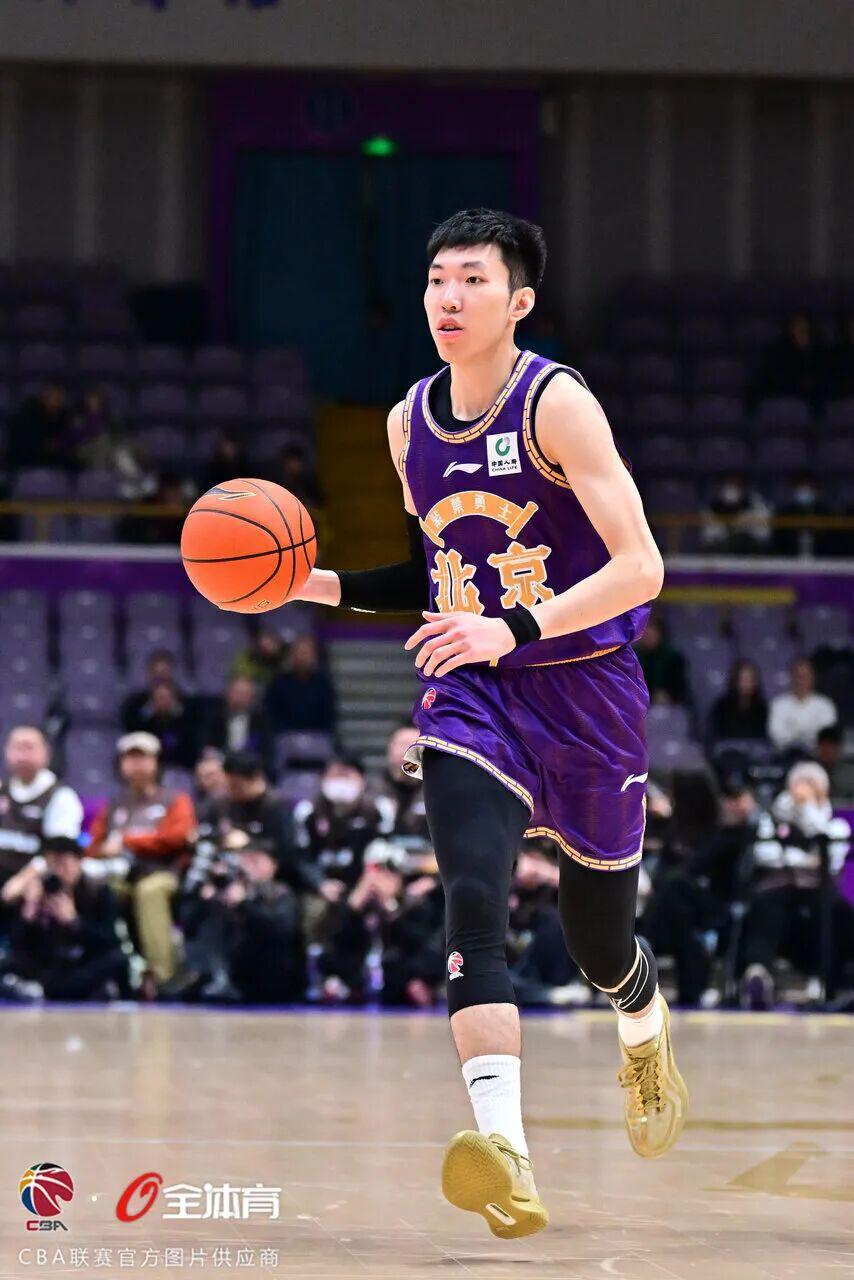 yl23455永利-【2026全明星】恭喜廖三宁入选全明星首发阵容