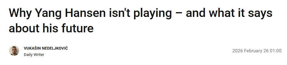 yl23455永利-开拓者更新杨瀚森伤情！篮球专家详解现状未来：首要问题是三分球