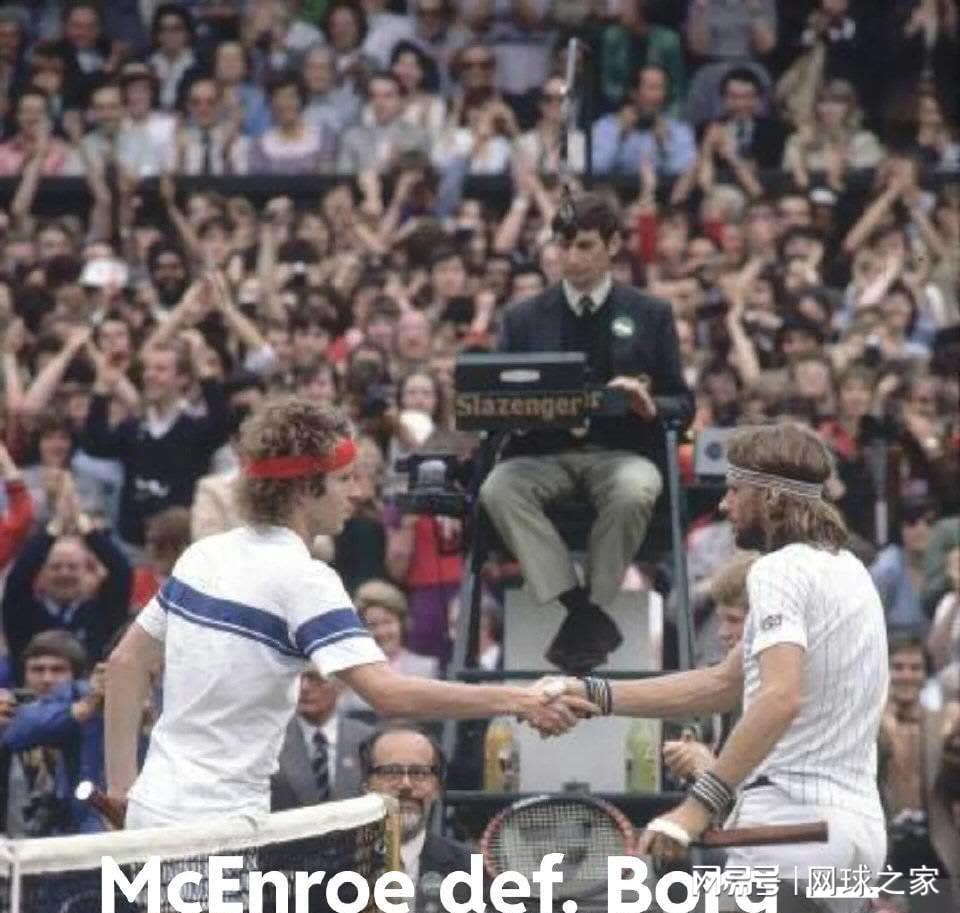 yl23455永利-盘点网球史上二十大瞬间（上）：性别之战影响深远！