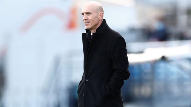 yl23455永利-别再刷本泽马的烂梗了 皇马的背锅侠在哪里？