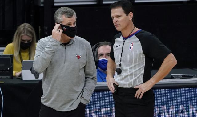 yl23455永利-多人感染+多场比赛被推迟！NBA表态拒绝暂停赛季