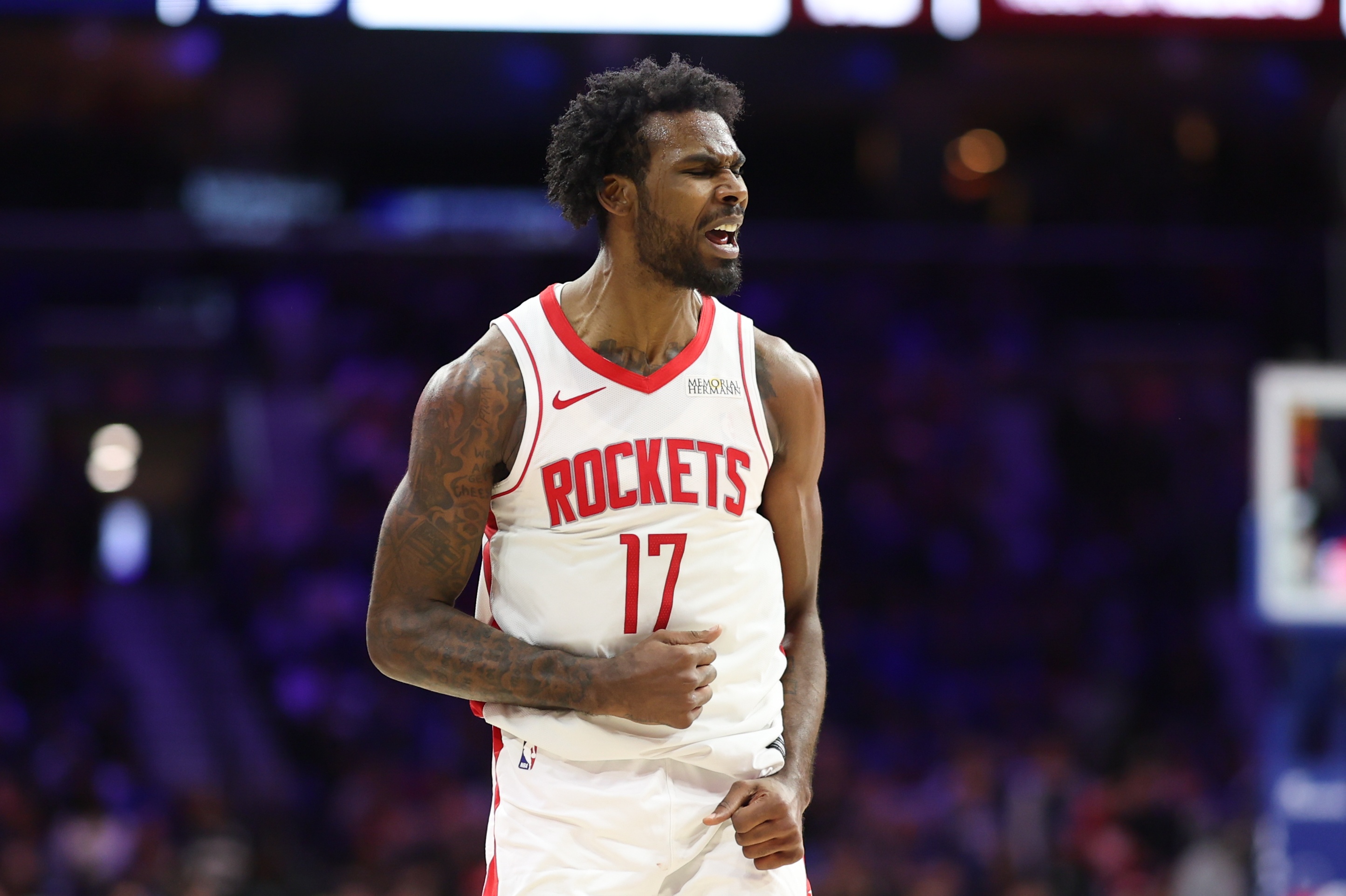 yl23455永利-今夏可能出现的溢价合同：哈登&amp;波津在列 伊森的续约将令火箭头疼