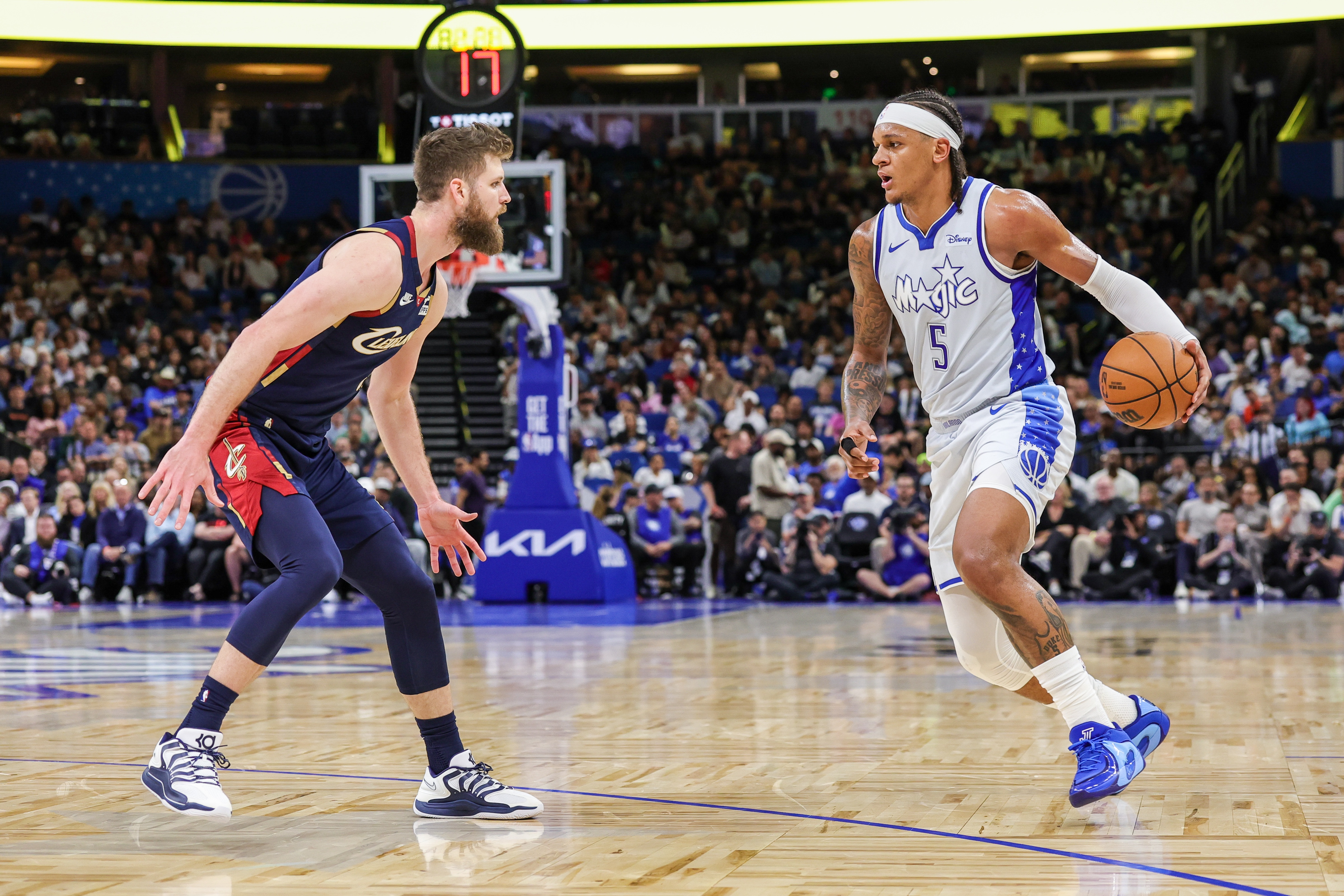 yl23455永利-今夏可能出现的溢价合同：哈登&amp;波津在列 伊森的续约将令火箭头疼