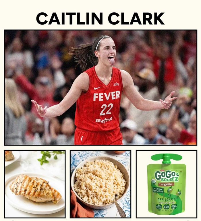 yl23455永利-国外运动员赛前饮食揭秘|LAKERS|勒布朗-詹姆斯|趣事_新浪体育_新浪新闻