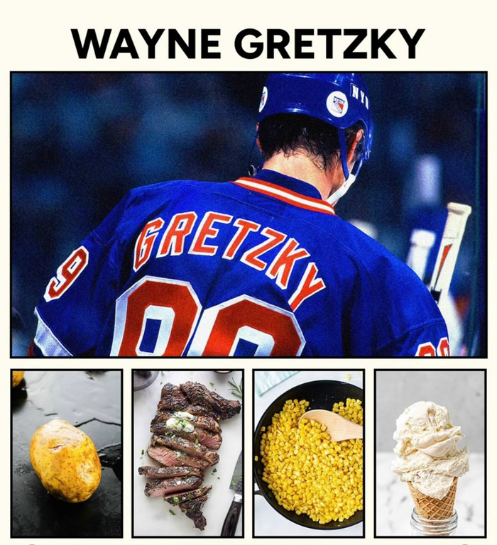 yl23455永利-国外运动员赛前饮食揭秘|LAKERS|勒布朗-詹姆斯|趣事_新浪体育_新浪新闻