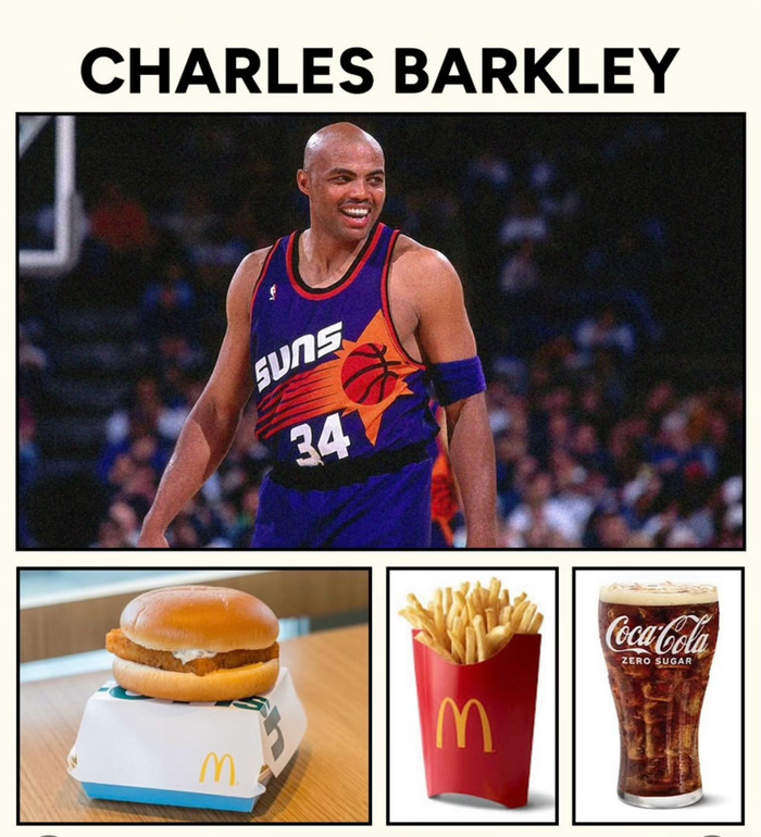 yl23455永利-国外运动员赛前饮食揭秘|LAKERS|勒布朗-詹姆斯|趣事_新浪体育_新浪新闻