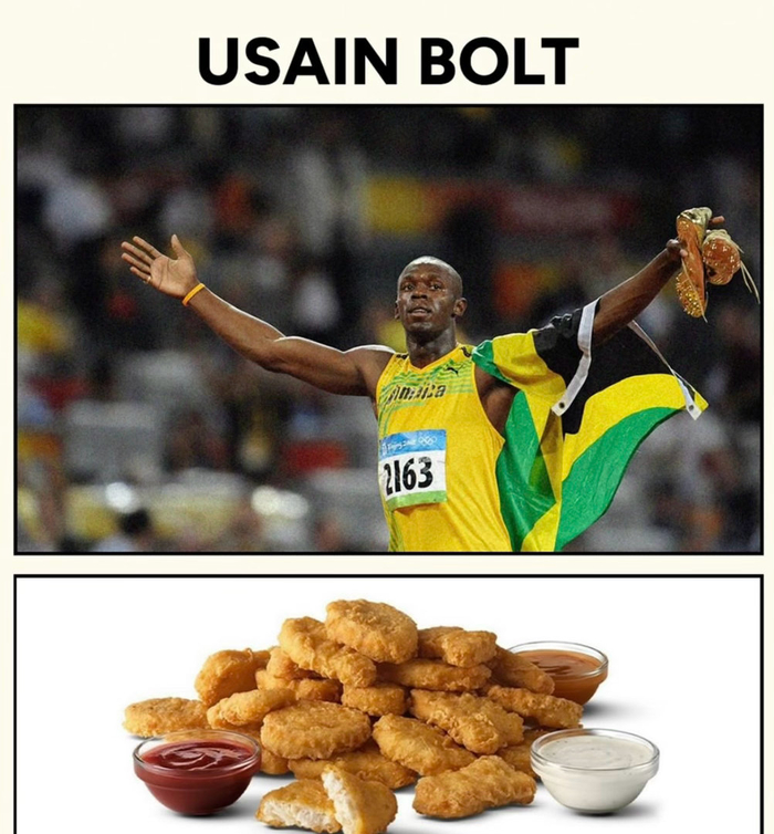 yl23455永利-国外运动员赛前饮食揭秘|LAKERS|勒布朗-詹姆斯|趣事_新浪体育_新浪新闻