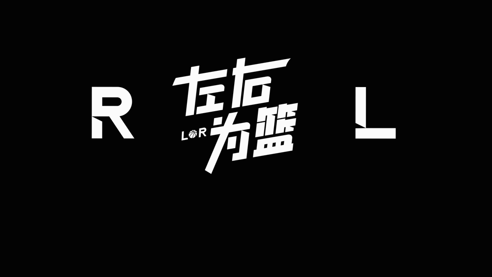 yl23455永利-突发！正式重返勇士，薪资联盟最高！
